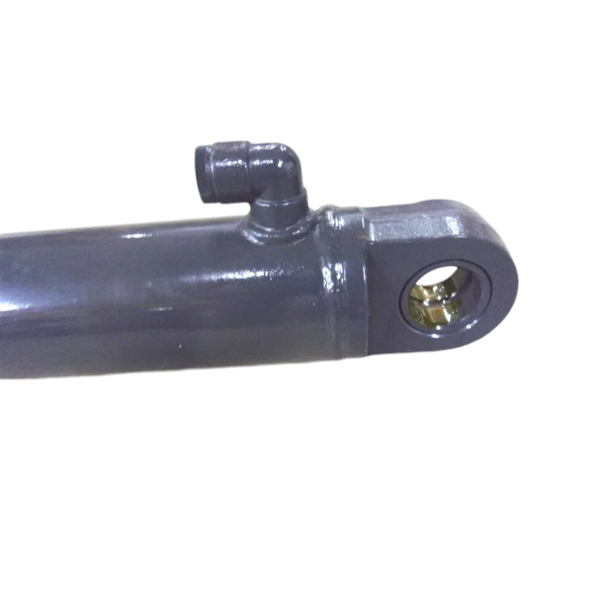 68811-72552 Kubota RH Lift Cylinder R400B