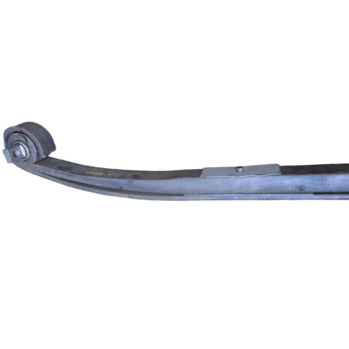 3596105C92 International Spring Chassis Rear L Support