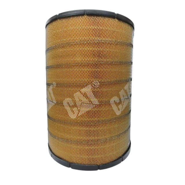 419-9162 Cat Standard Efficiency Engine Air Filter Primary - Truck To Trailer