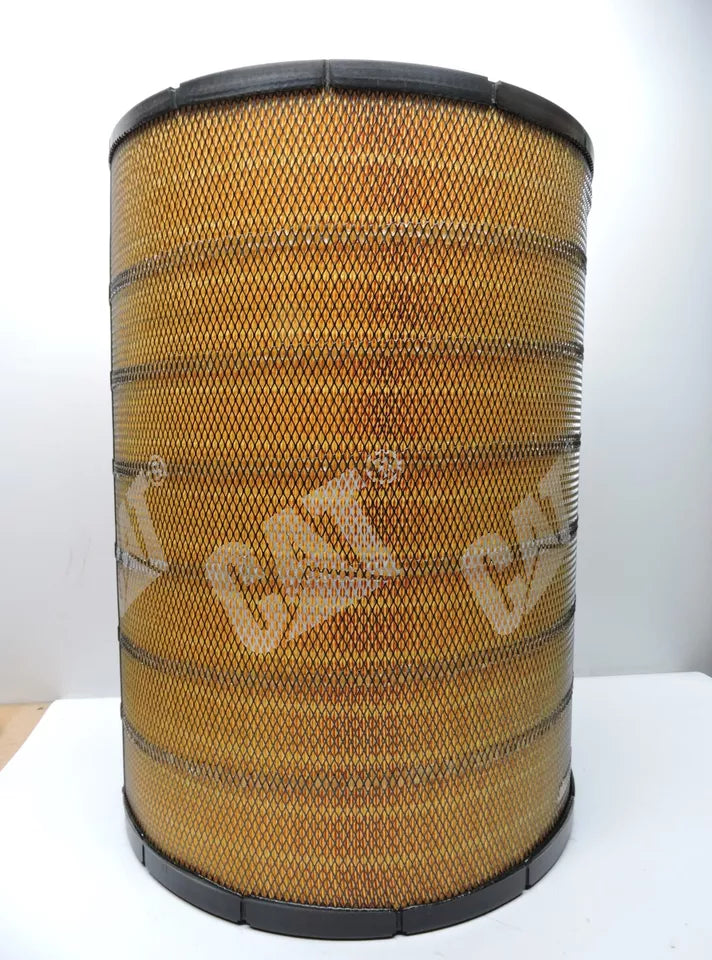 419-9162 Cat Standard Efficiency Engine Air Filter Primary