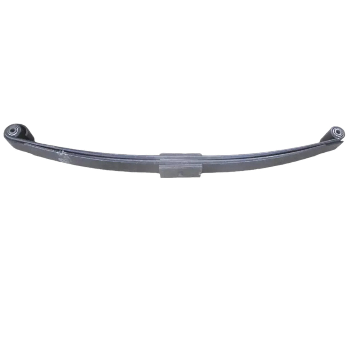3806666C91 International Front Leaf Spring Prostar 9400 9200 - Truck To Trailer