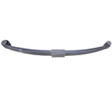 3806666C91 International Front Leaf Spring Prostar 9400 9200 - Truck To Trailer