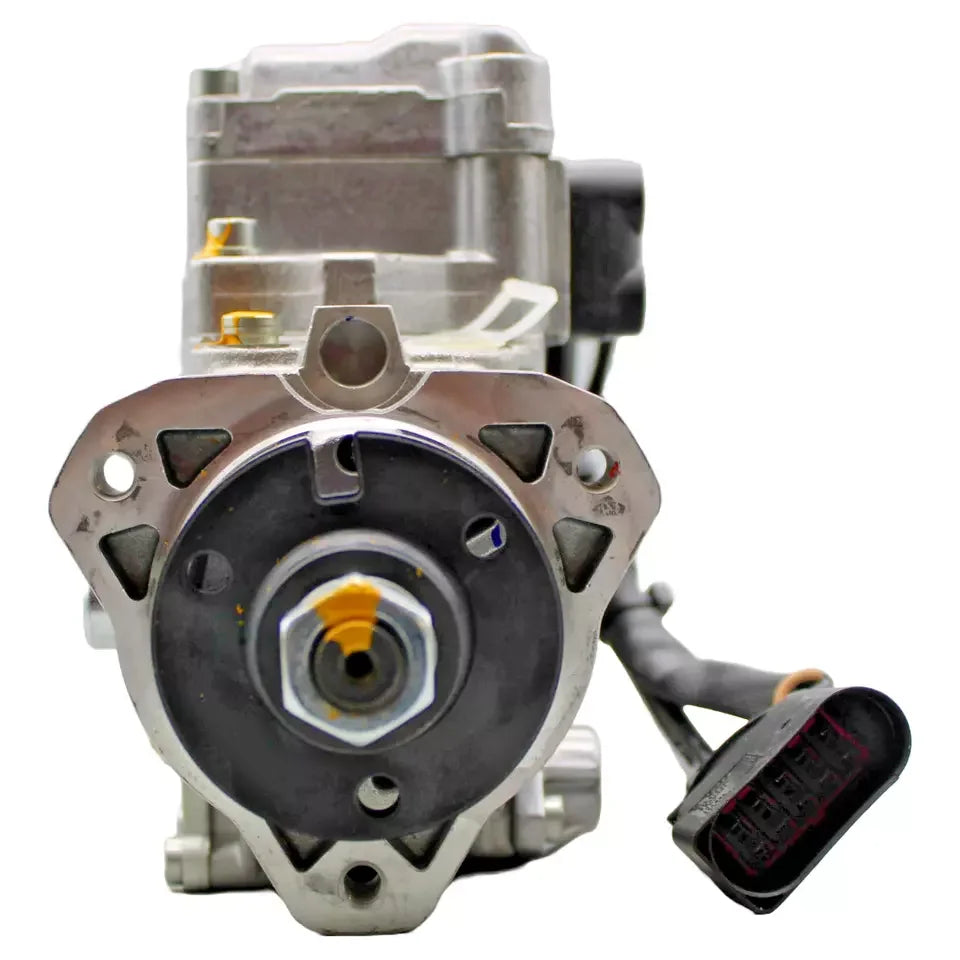 038130107JX Volkswagen Diesel Fuel Injector Pump - Truck To Trailer
