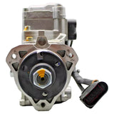 038130107JX Volkswagen Diesel Fuel Injector Pump - Truck To Trailer