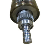 2026839 Hyster Hydraulic Clutch Assembly - Truck To Trailer