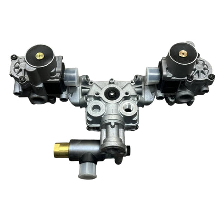 R955403 Wabco  Tractor ABS ATC Valve