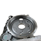 1E244-04610 Kubota Flywheel Housing