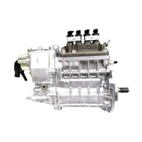 1J951-50107 Kubota Injection Pump