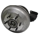 99A9575 Horton Engine Cooling Fan Clutch