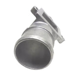 1879434C1 International Inlet Water Elbow