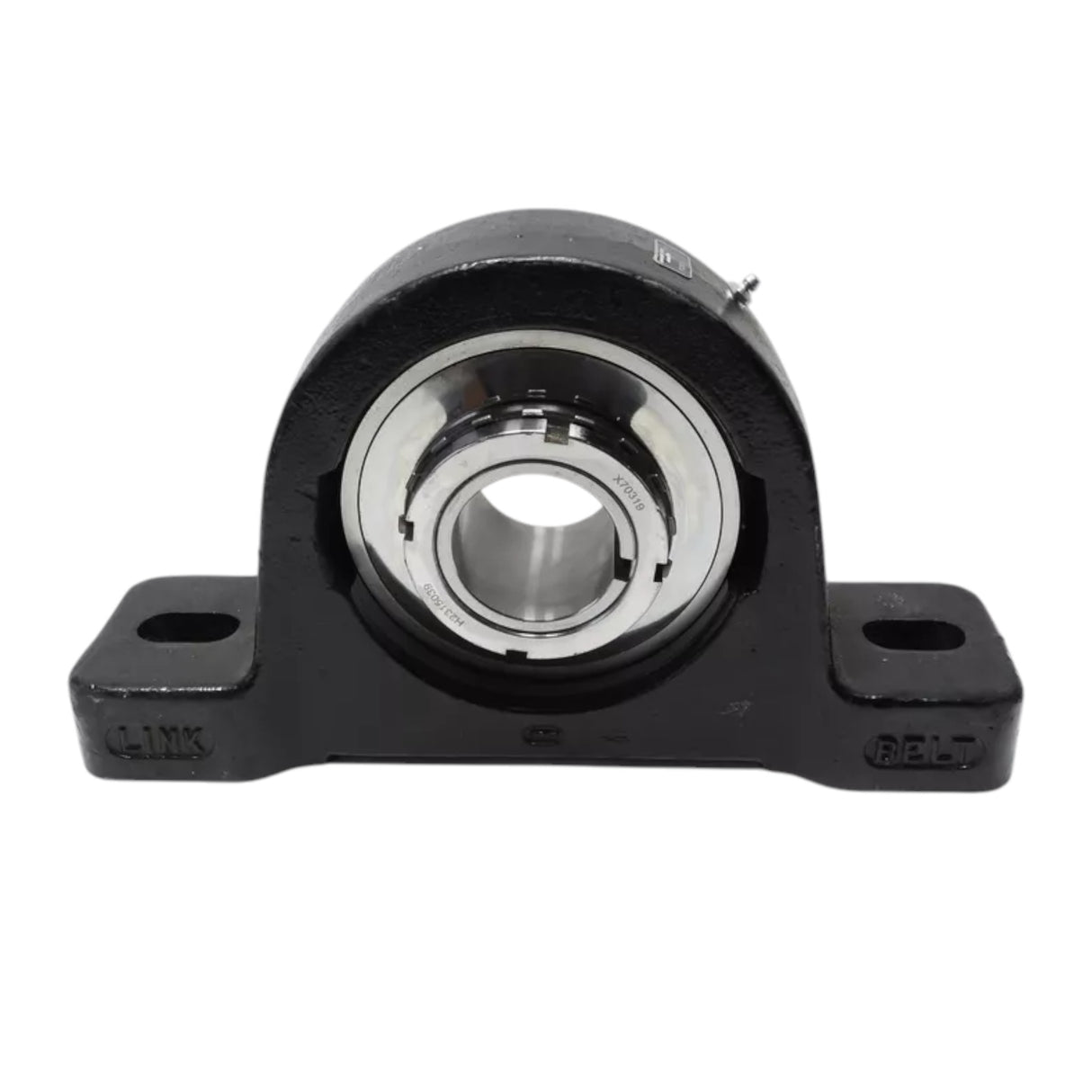 PU3K39 Rexnord Pillow Block Bearing Assembly