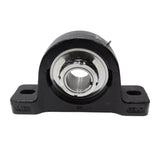 PU3K39 Rexnord Pillow Block Bearing Assembly