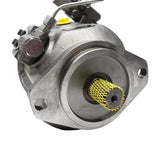 161-6634 Cat Piston Pump Backhoe Loader 416C 426C 428C 436C 438C - Truck To Trailer