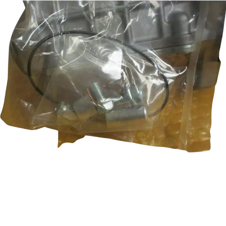 1E229-50100 Kubota Injection Pump Assembly V3600 - Truck To Trailer