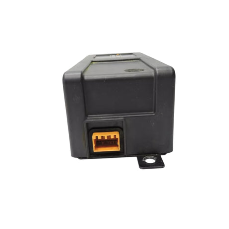 16A70-08070 Mitsubishi Controller