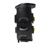7029120031 Parker Hydraulic Pump Power Steering Fan Motor 48X21 PGP - Truck To Trailer