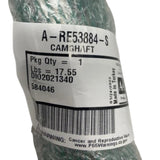 DD13432 Genuine John Deere Engine Camshaft