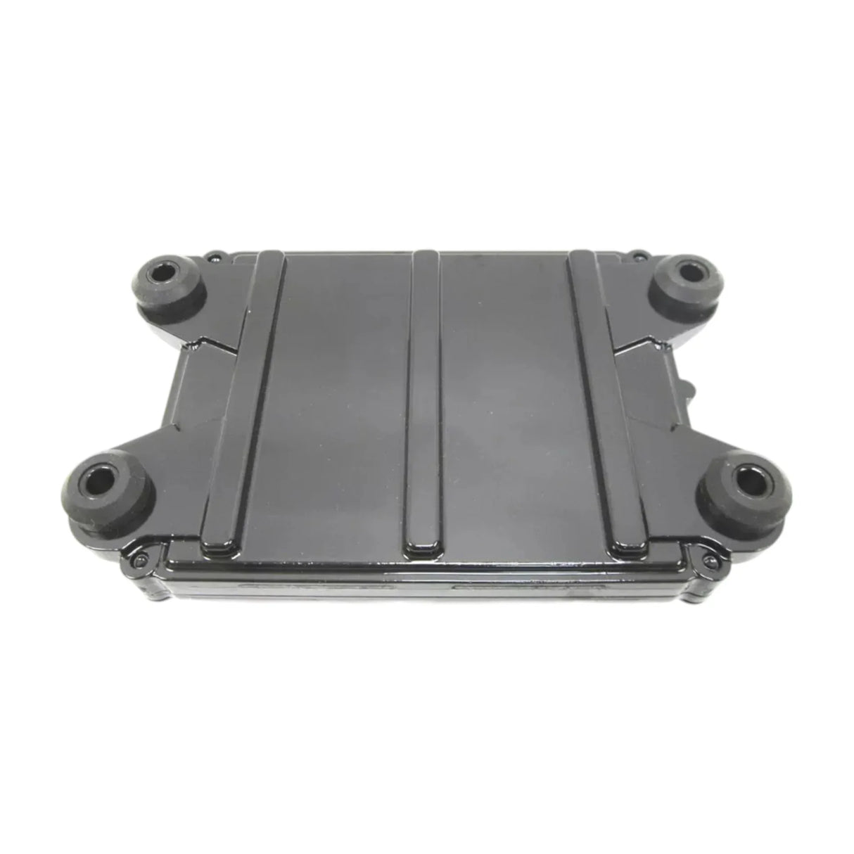 EH110-60204 Kubota ECU 38KEA1-GL - Truck To Trailer