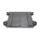 EH110-60204 Kubota ECU 38KEA1-GL - Truck To Trailer