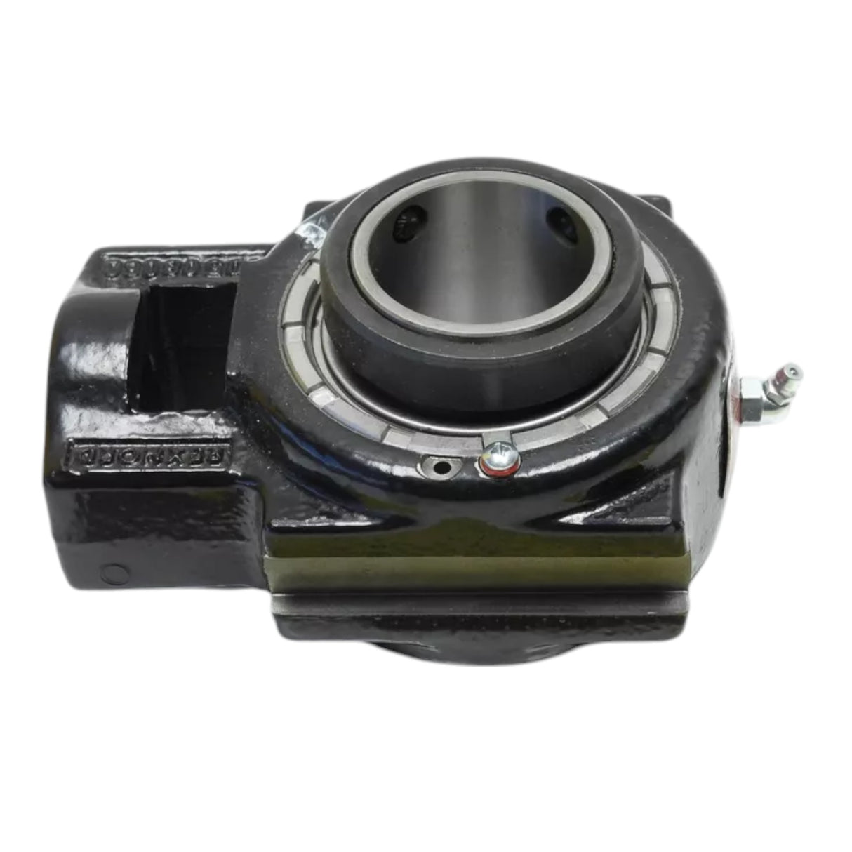 TB22432H Rexnord Take Up Roller Bearing