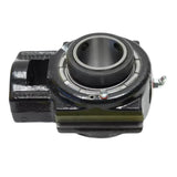 TB22432H Rexnord Take Up Roller Bearing