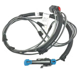 4023809F91 International Harness, W/ Ambient Temp Sensor N/Temp Display