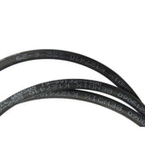 8983219060 Bendix Wheel Speed Sensor - Truck To Trailer