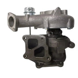 788550-5002S Garrett Turbocharger Upgrade Kit - Truck To Trailer