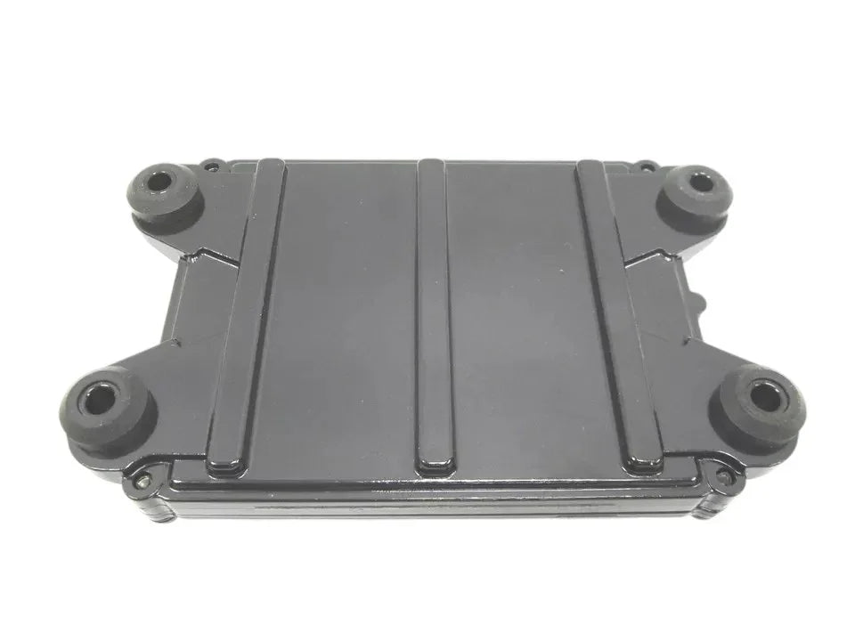 EH209-60200 Kubota ECU 38EPS2-G - Truck To Trailer