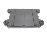 EH209-60200 Kubota ECU 38EPS2-G - Truck To Trailer