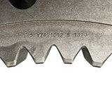 YZ121052 John Deere Inboard Planetary Final Drive Gear 360 460 540