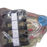 169B7656G1 GE Rectifier - Truck To Trailer