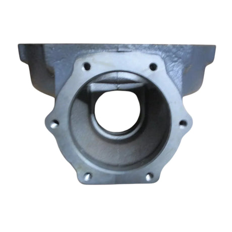 37800-43540 Kubota Front Axle Right Hand Axle Case - Truck To Trailer