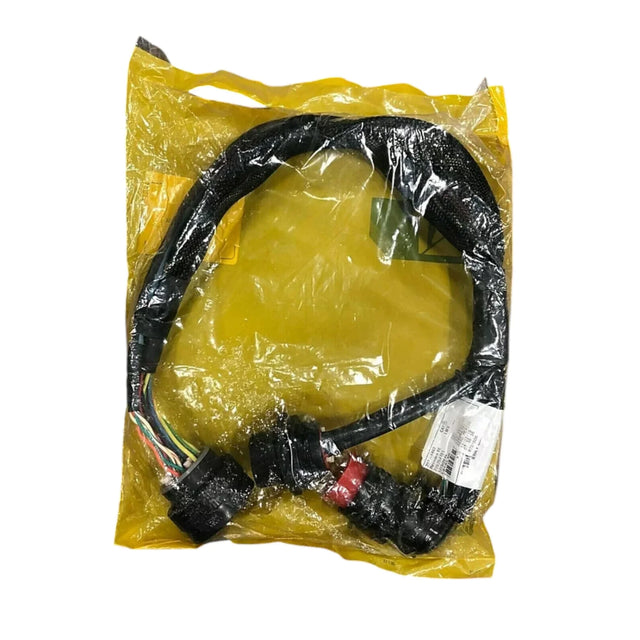 387-4482 СAT Control Wiring Harness - Truck To Trailer