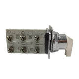 452978001 International Electrical Door 3 Position Switch