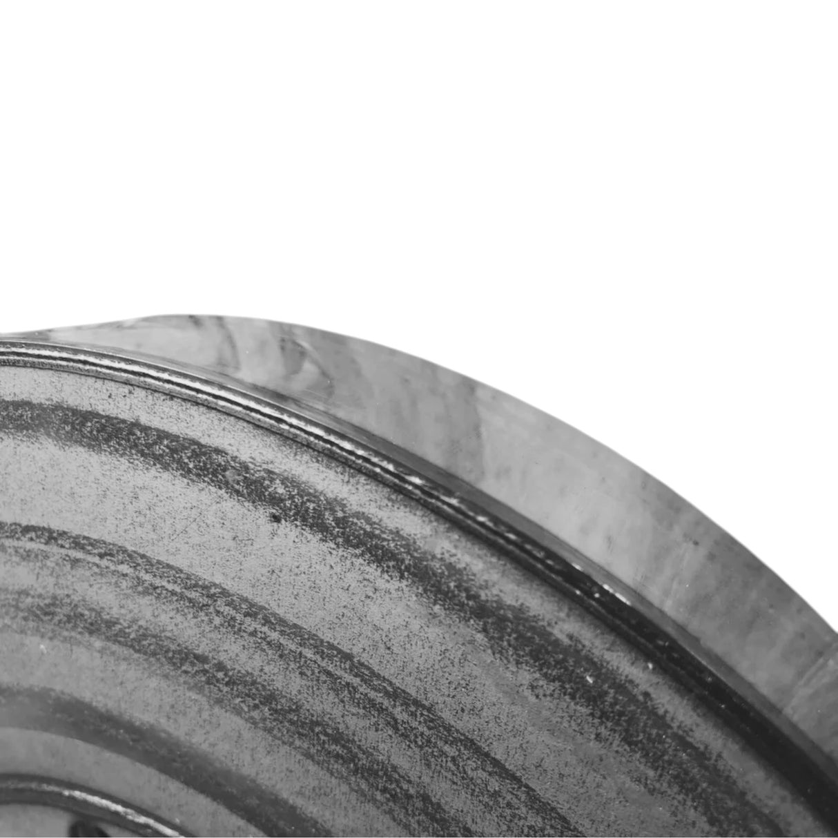 0429-9975 Deutz Engine Vibration Damper