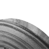 0429-9975 Deutz Engine Vibration Damper