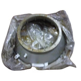14195-25330 Kubota Flywheel Cover - Truck To Trailer