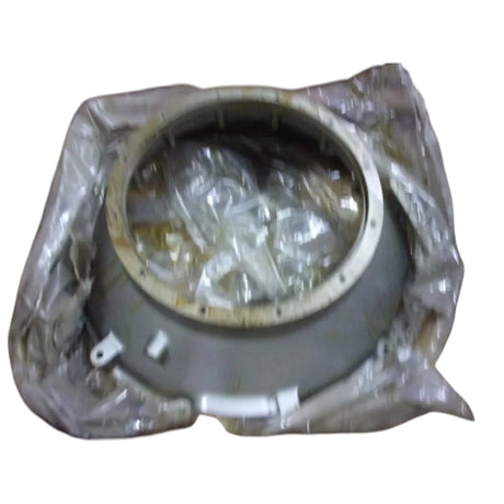 14195-25330 Kubota Flywheel Cover - Truck To Trailer