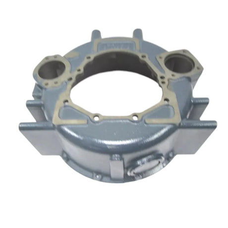 1J438-04602 Kubota Flywheel Bell Housing - Truck To Trailer