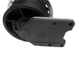 99A9780 Horton Engine Cooling Fan Clutch - Truck To Trailer