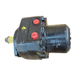 BG0140BS030AAAA Parker BG Series Brake Torqmotor - Truck To Trailer