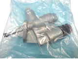 68044569AA Mopar Fuel Transfer Pump - Truck To Trailer