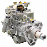 0445020126  International Injection Pump