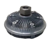 4C3Z-8A616-AA Genuine Ford Cooling Fan Clutch Assembly