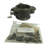 1831343C91 International Exhuast Valve Kit