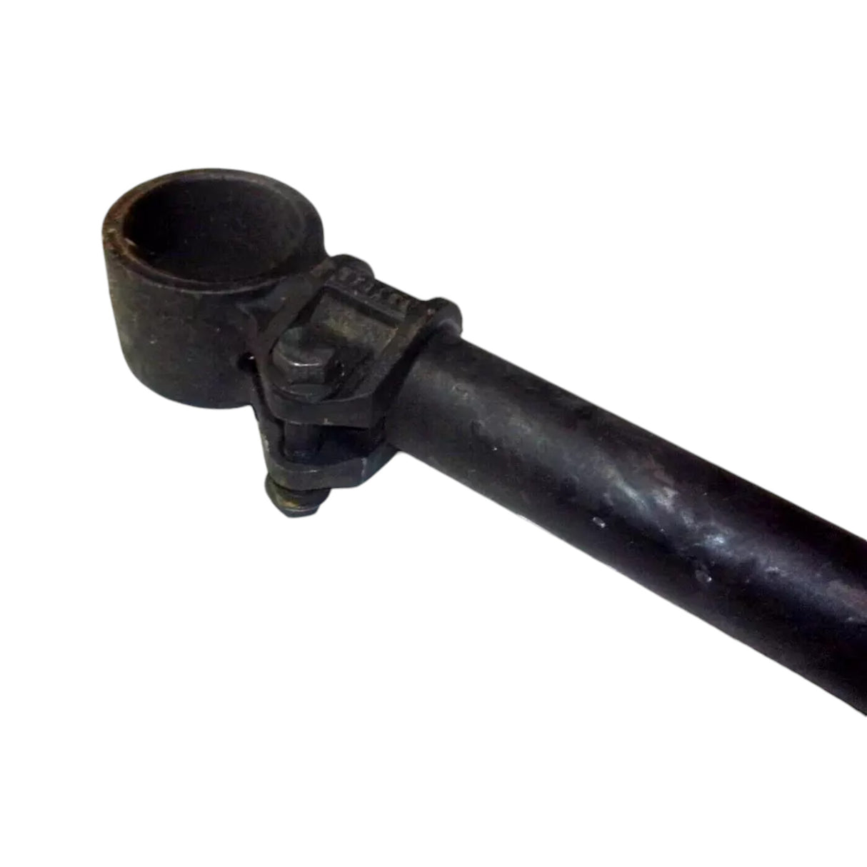 3578807C91 International Adjustable Length Torque Rod