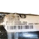 920328-4828 Spicer Proshaft Assembly - Truck To Trailer