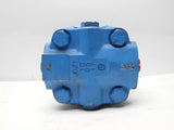 503191-3 Eaton Vickers Hydraulic Vane Pump V20NF 1D6T 238C6G 22