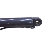 68817-67510 Kubota Cylinder Boom Assembly R400B